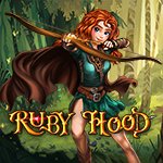 Ruby Hood